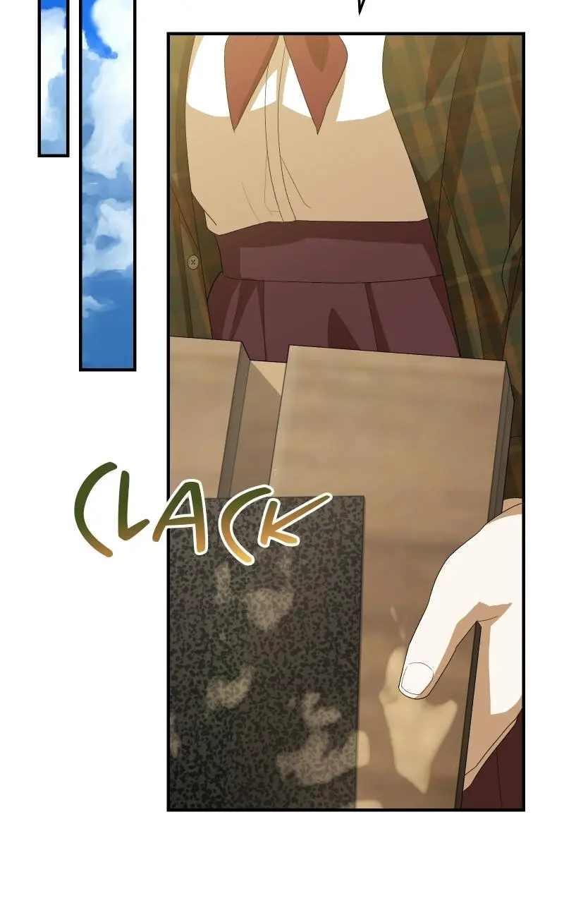 Caught in the Dark Navy Admiral Chapter 15 page 16