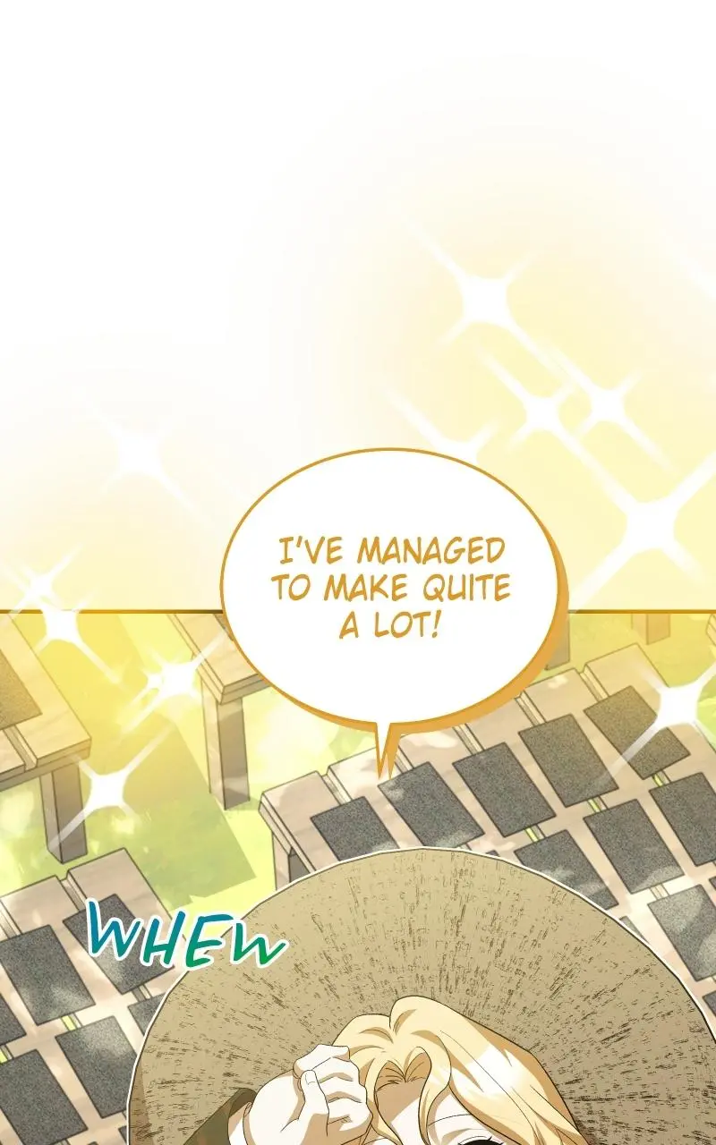 Caught in the Dark Navy Admiral Chapter 15 page 17
