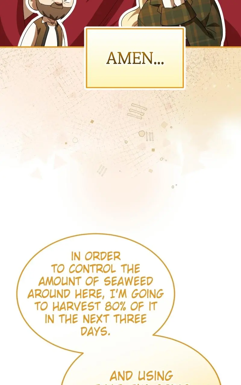 Caught in the Dark Navy Admiral Chapter 15 page 26