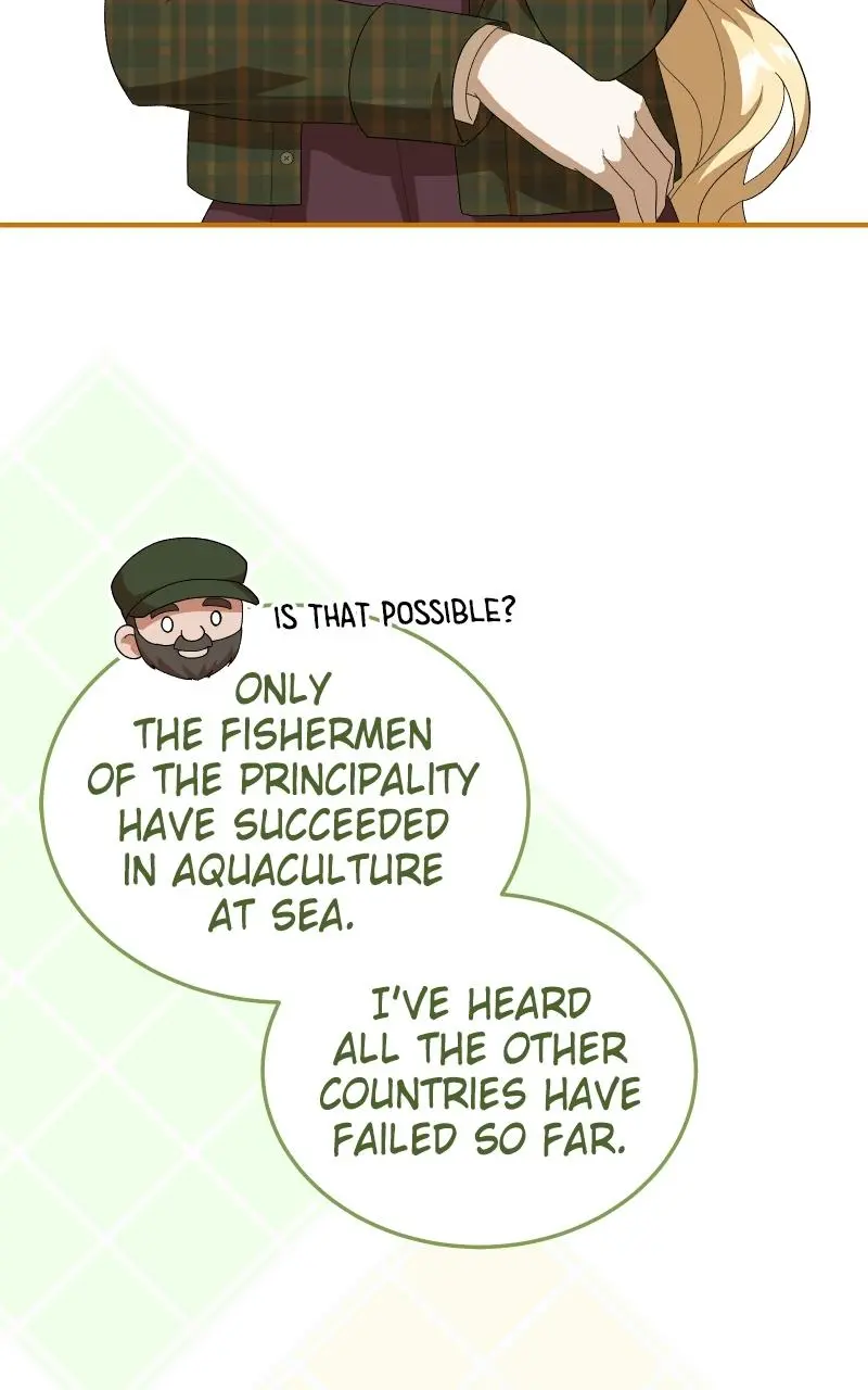 Caught in the Dark Navy Admiral Chapter 15 page 28