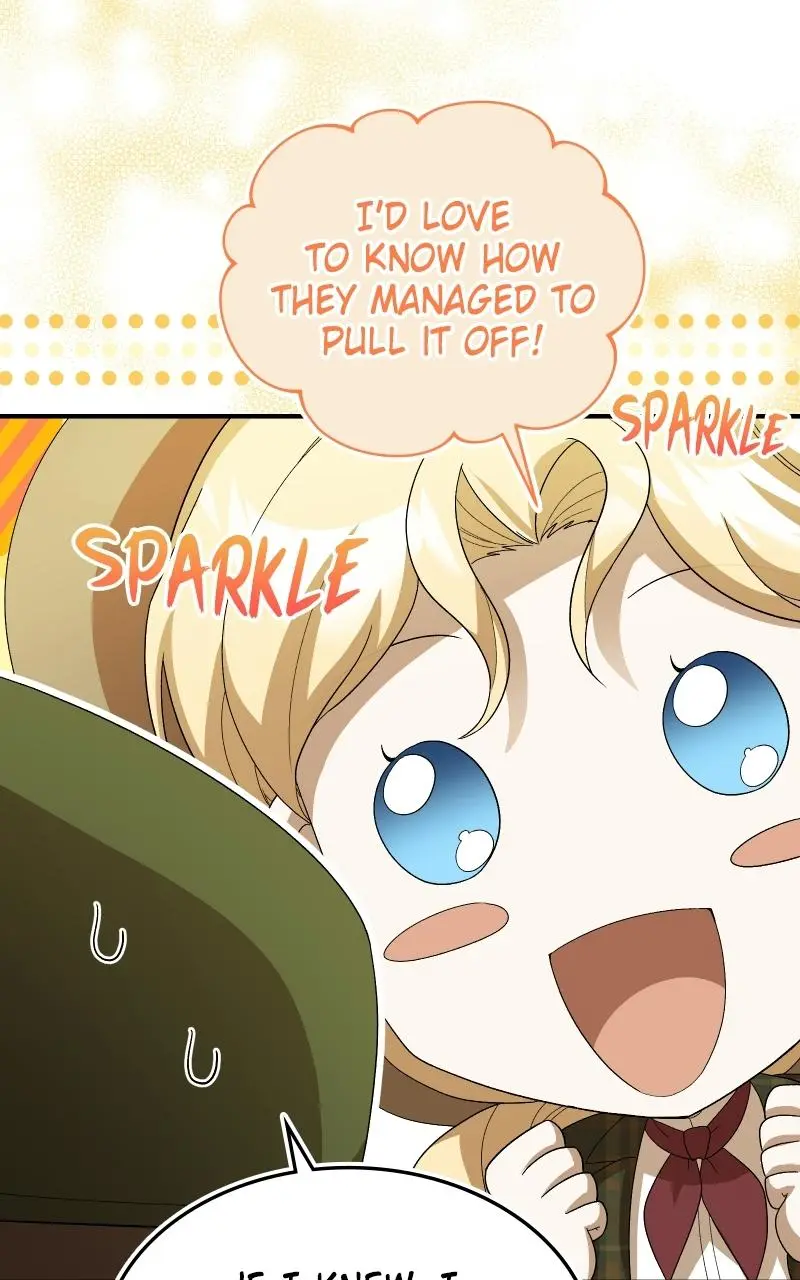 Caught in the Dark Navy Admiral Chapter 15 page 30