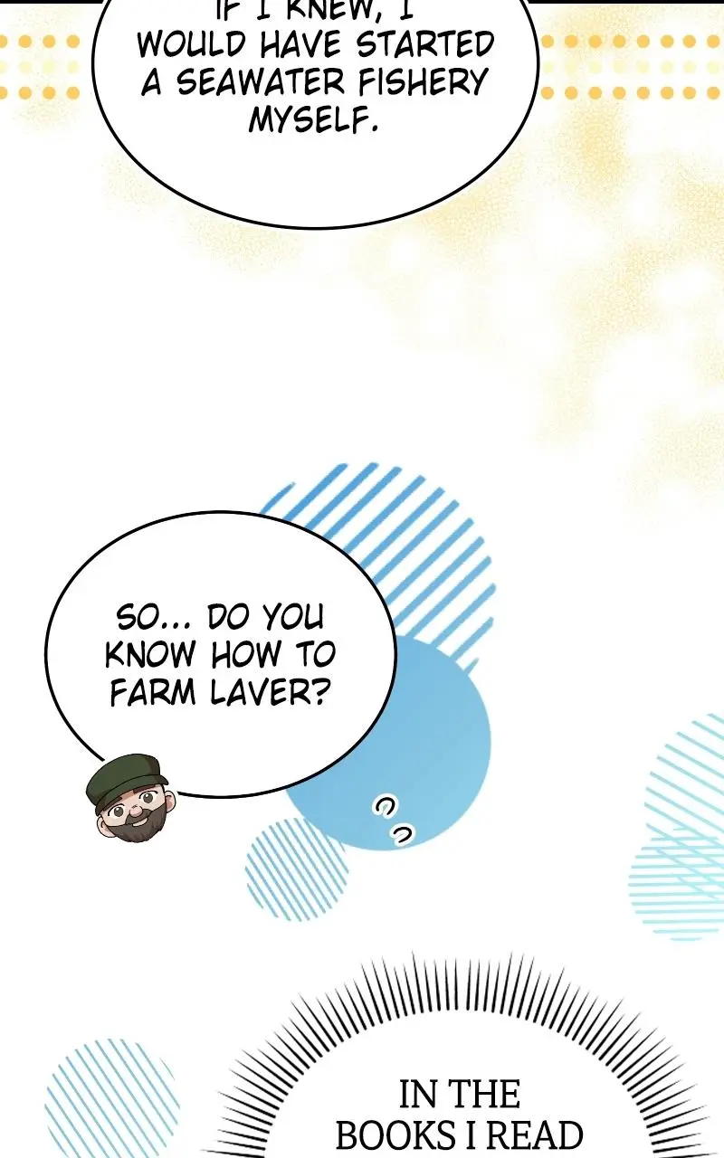 Caught in the Dark Navy Admiral Chapter 15 page 31