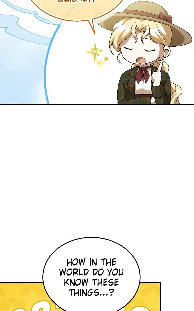 Caught in the Dark Navy Admiral Chapter 15 page 35