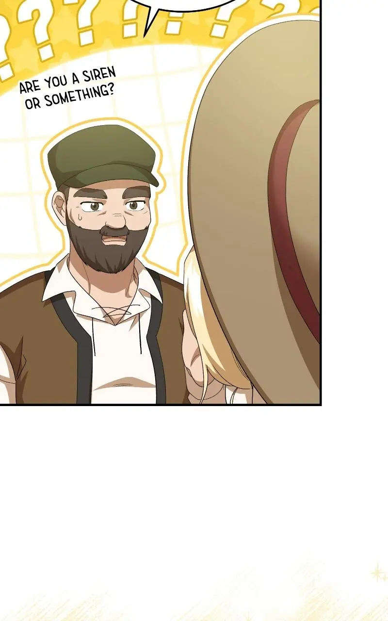 Caught in the Dark Navy Admiral Chapter 15 page 36