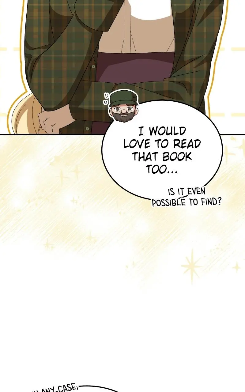 Caught in the Dark Navy Admiral Chapter 15 page 38