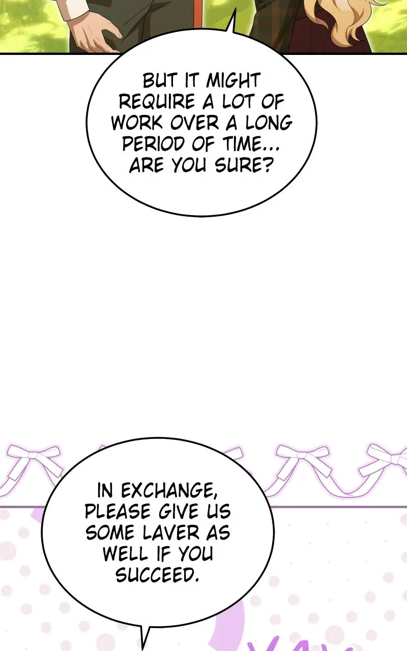 Caught in the Dark Navy Admiral Chapter 15 page 40