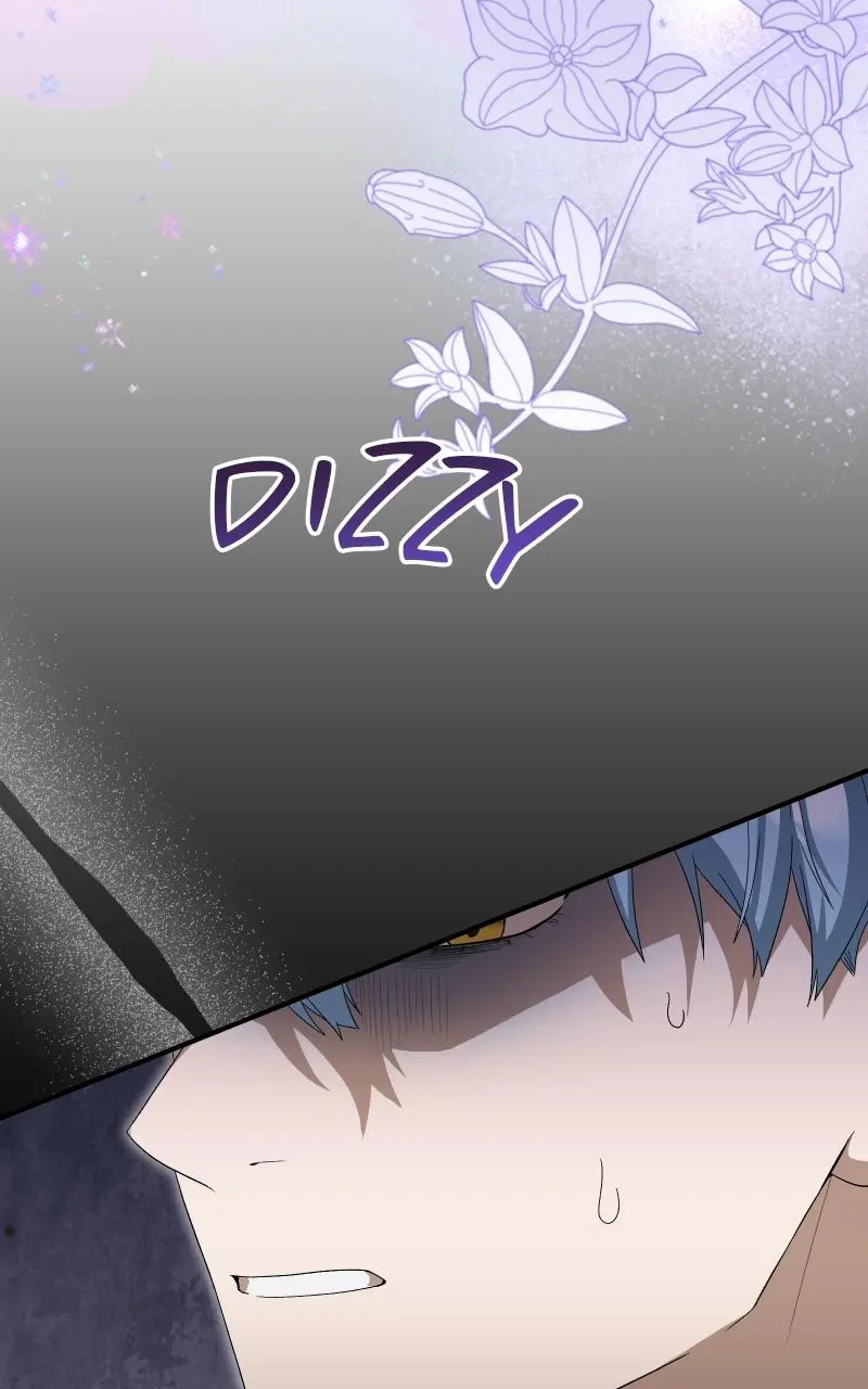 Caught in the Dark Navy Admiral Chapter 15 page 64