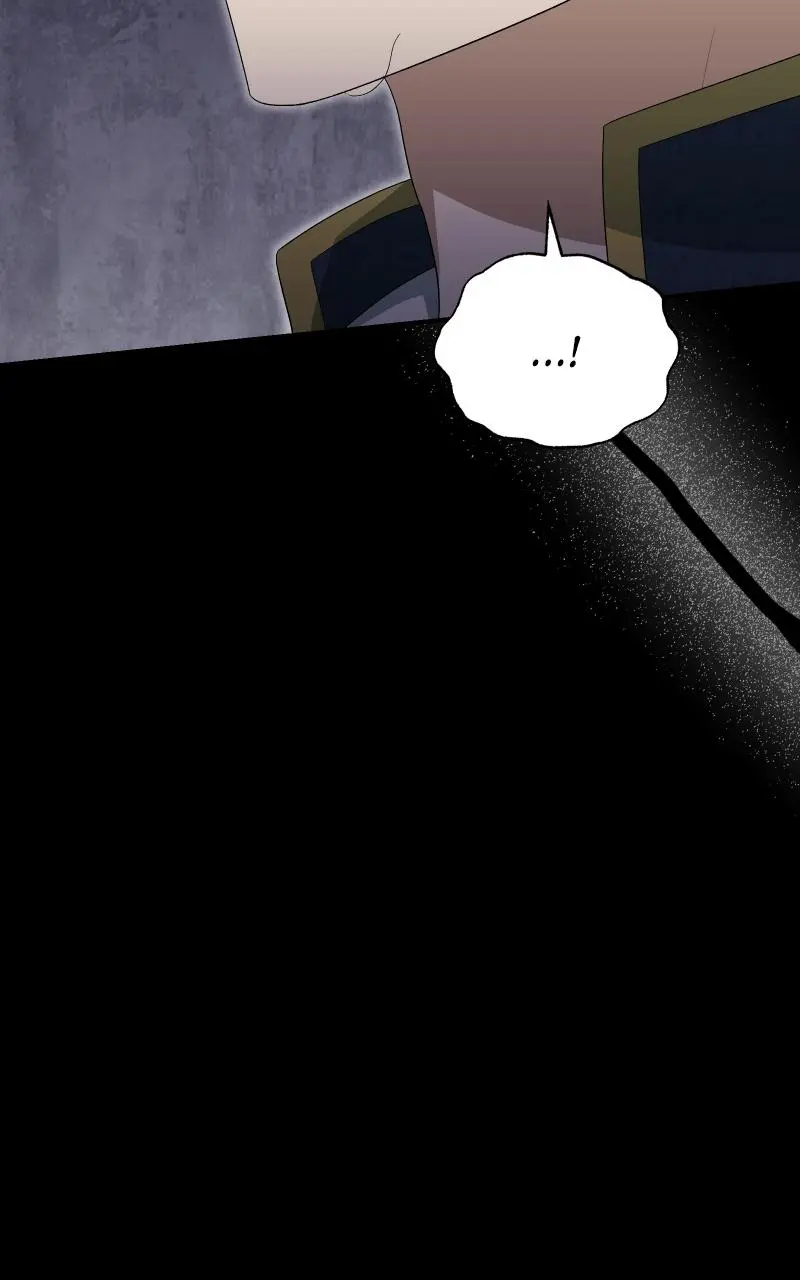 Caught in the Dark Navy Admiral Chapter 15 page 65