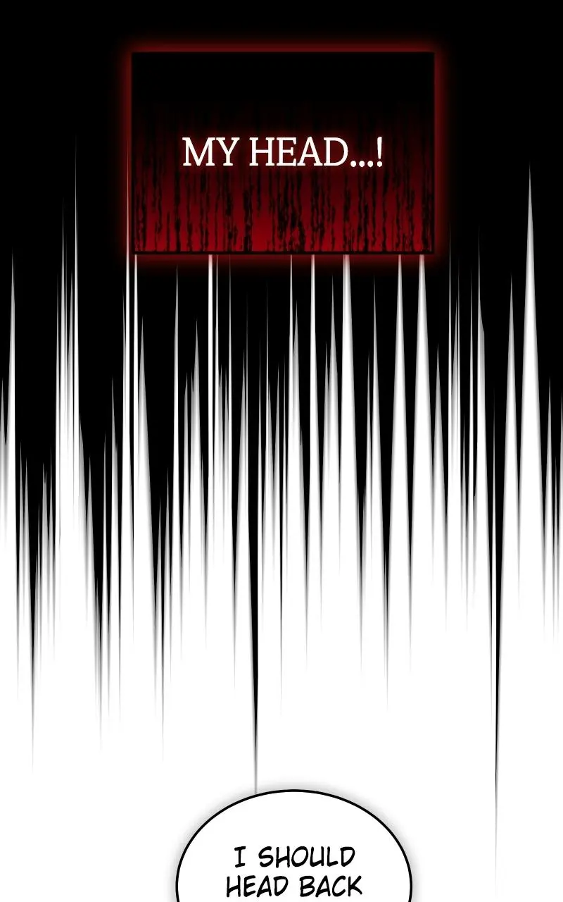 Caught in the Dark Navy Admiral Chapter 15 page 66