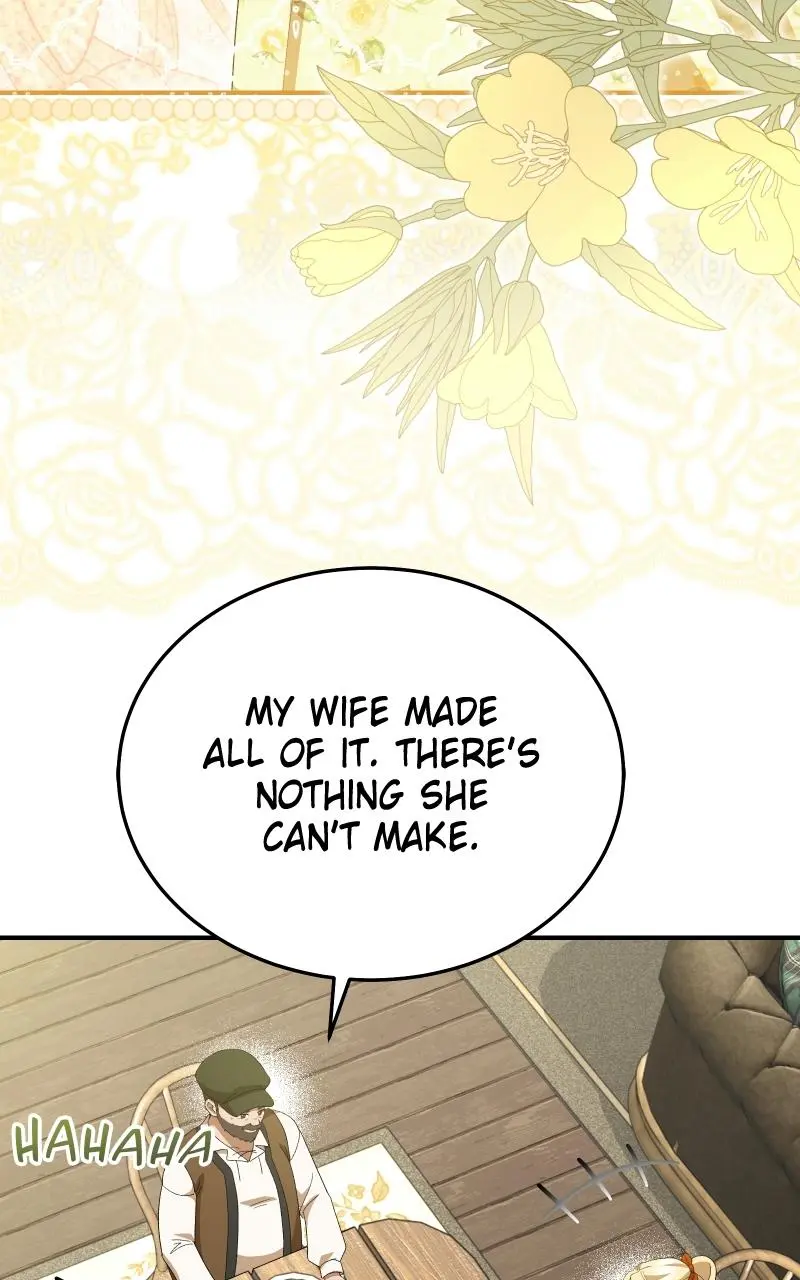 Caught in the Dark Navy Admiral Chapter 15 page 96