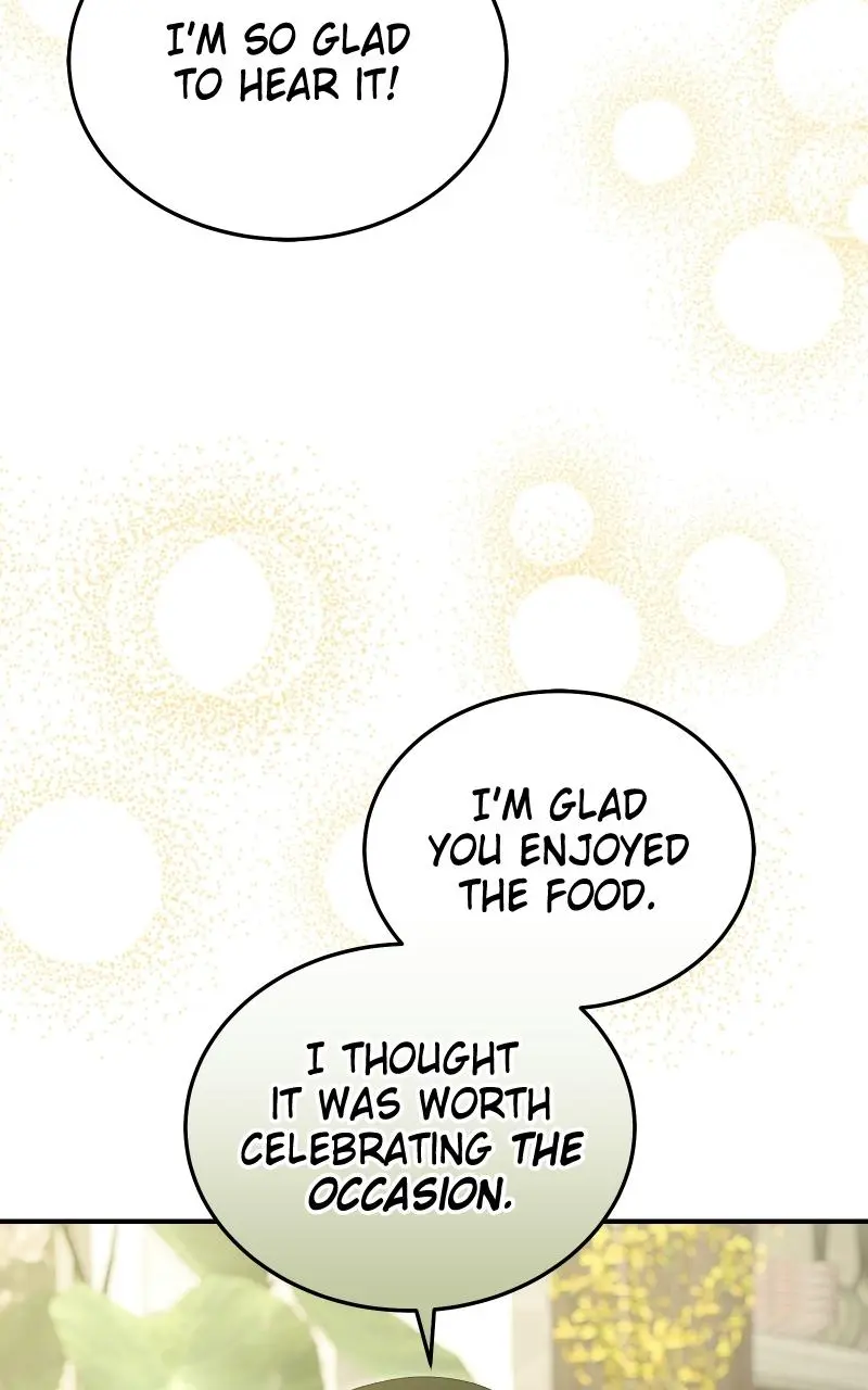 Caught in the Dark Navy Admiral Chapter 15 page 98