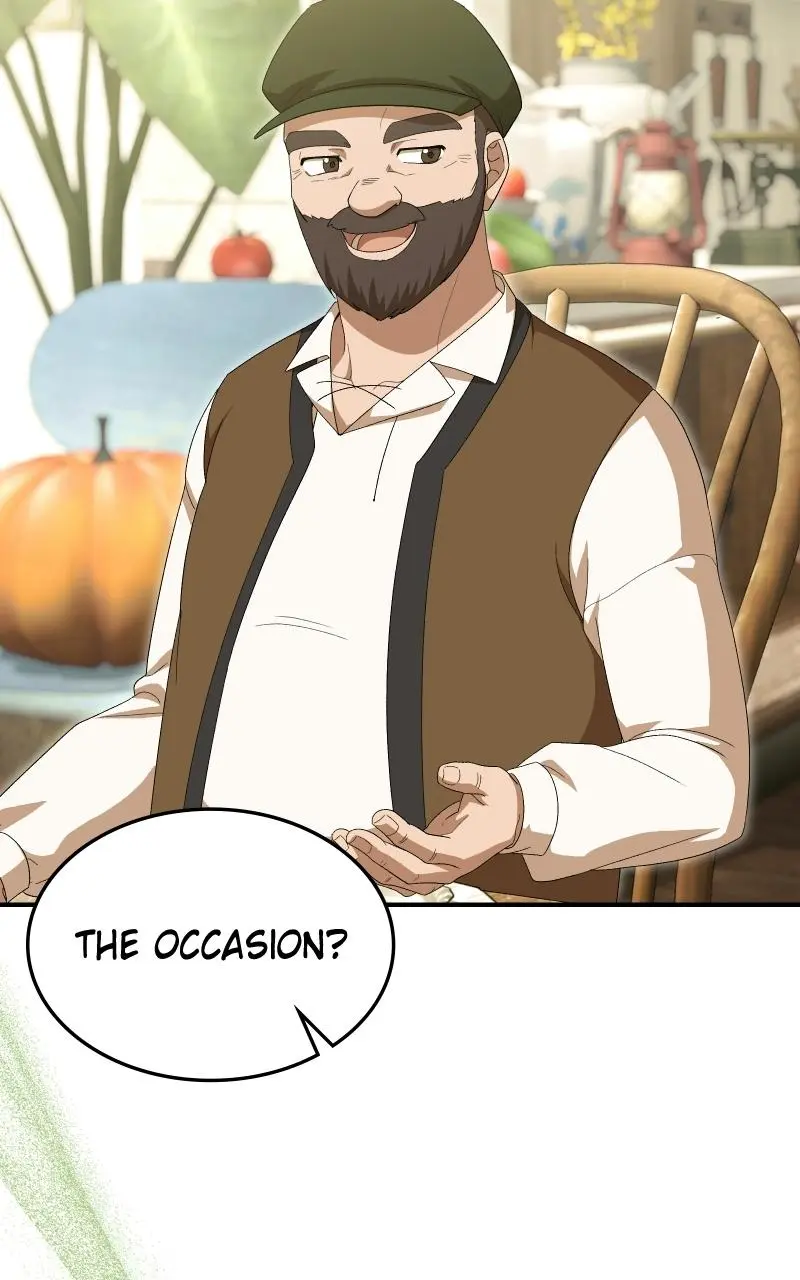 Caught in the Dark Navy Admiral Chapter 15 page 99
