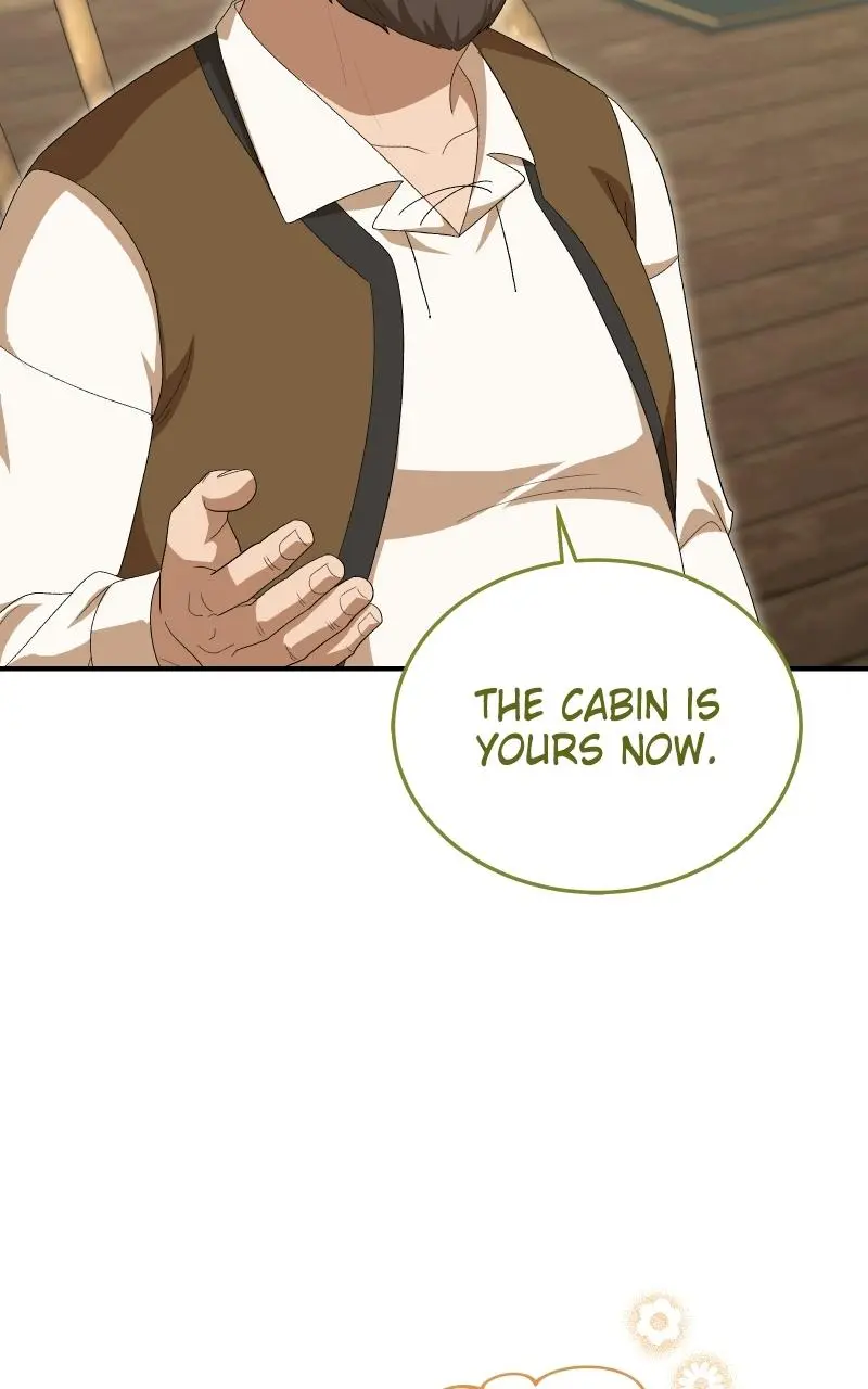 Caught in the Dark Navy Admiral Chapter 15 page 102