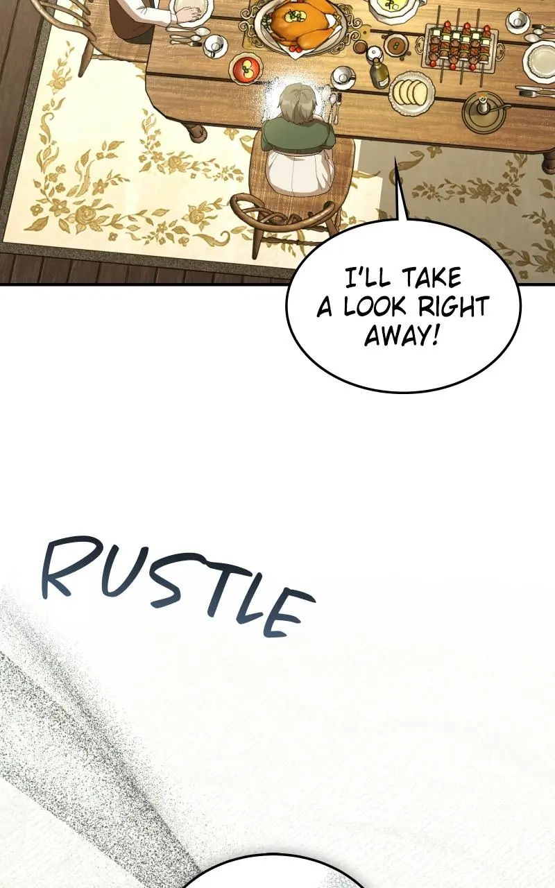 Caught in the Dark Navy Admiral Chapter 15 page 105