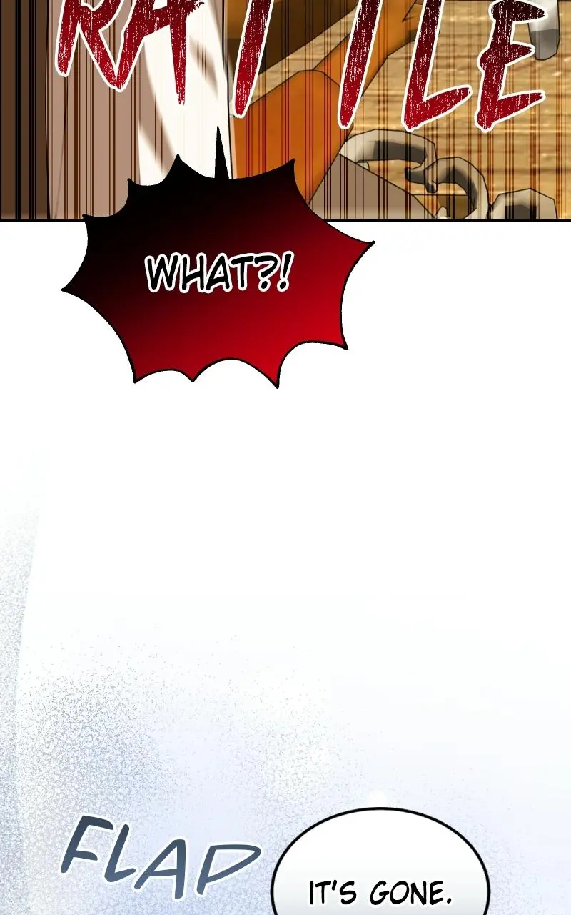 Caught in the Dark Navy Admiral Chapter 15 page 111