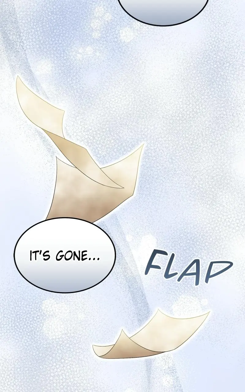 Caught in the Dark Navy Admiral Chapter 15 page 112