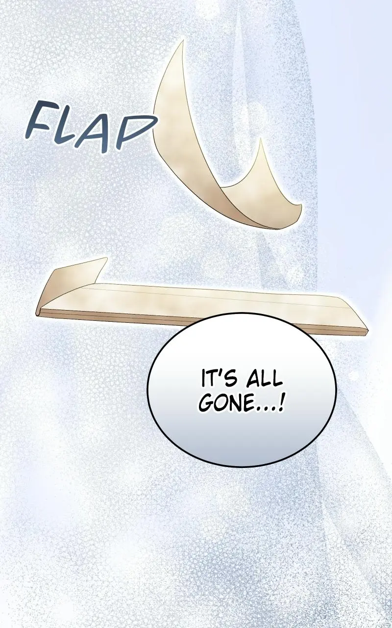 Caught in the Dark Navy Admiral Chapter 15 page 113