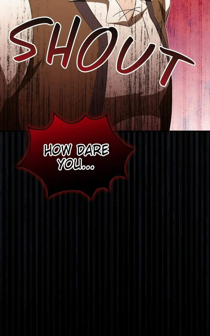 Caught in the Dark Navy Admiral Chapter 15 page 120