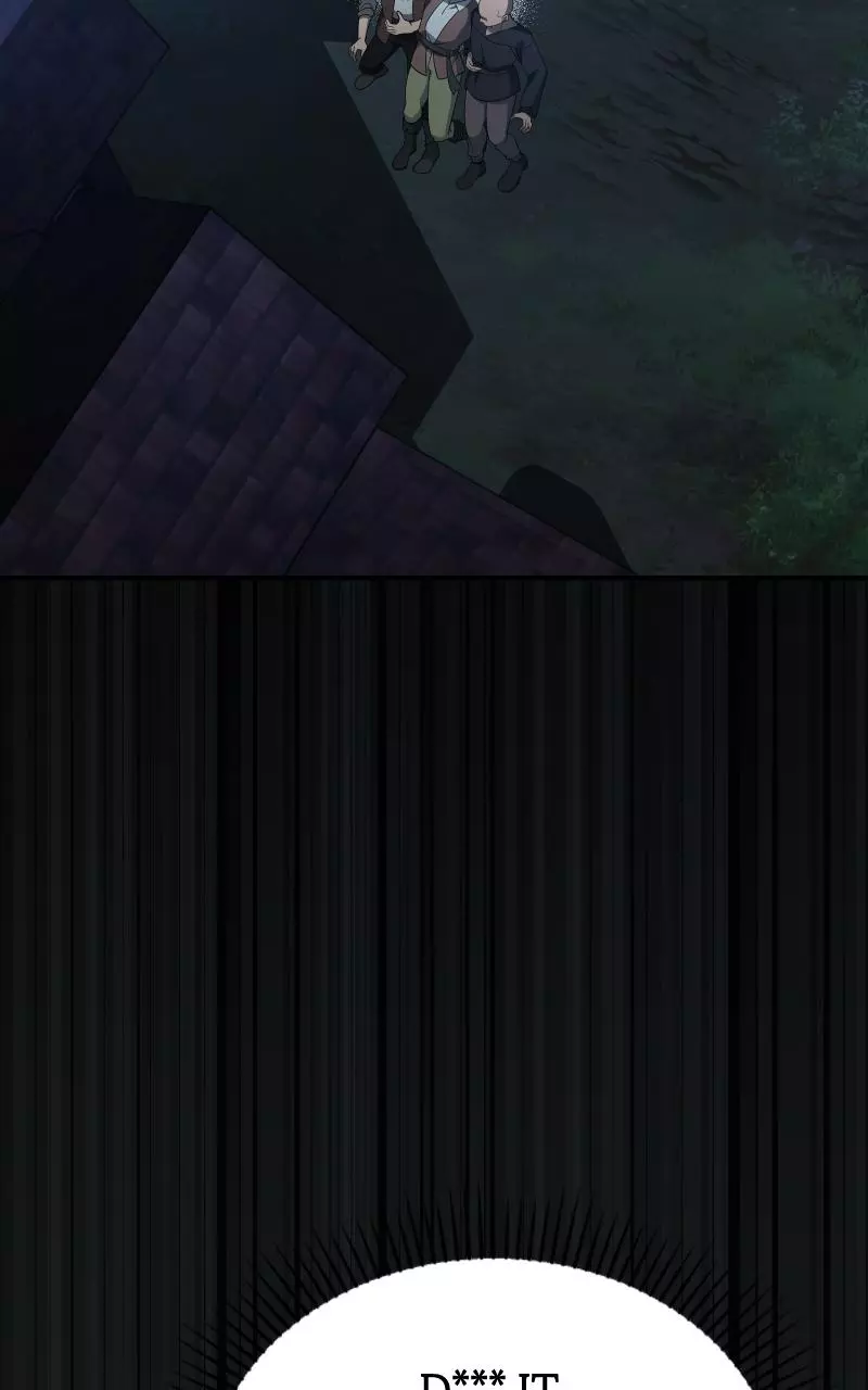 Caught in the Dark Navy Admiral Chapter 16 page 3