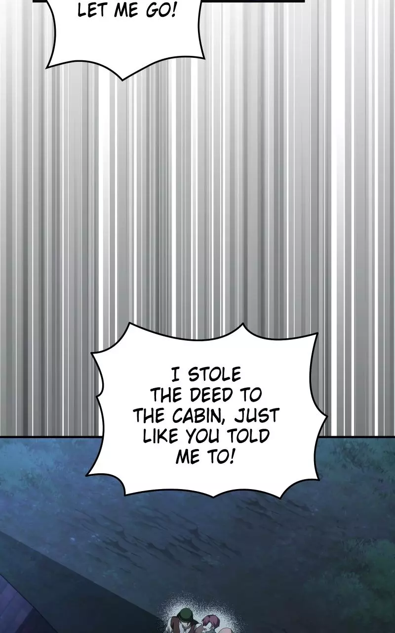 Caught in the Dark Navy Admiral Chapter 16 page 2