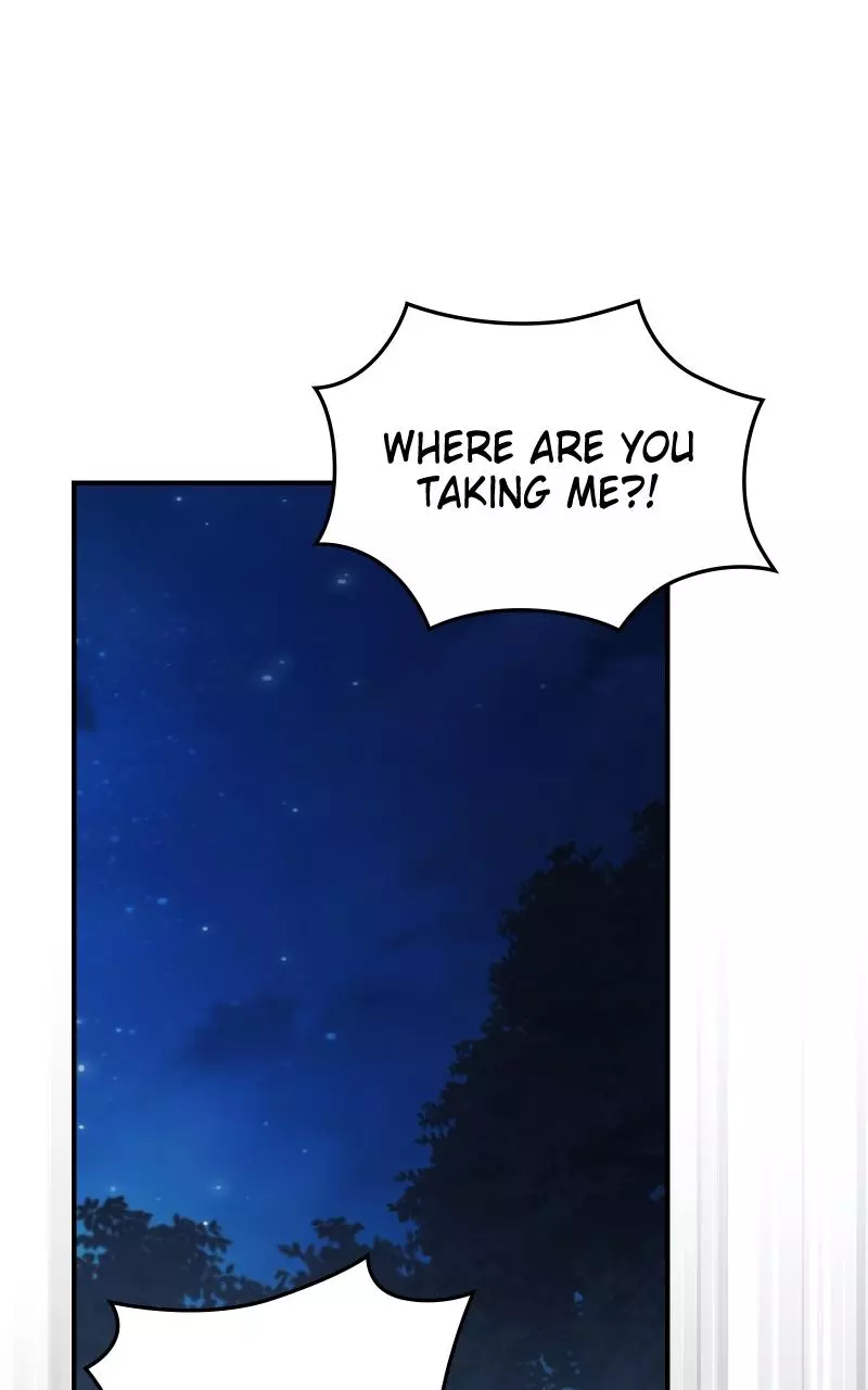 Caught in the Dark Navy Admiral Chapter 16 page 1