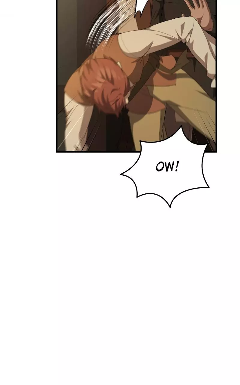 Caught in the Dark Navy Admiral Chapter 16 page 6