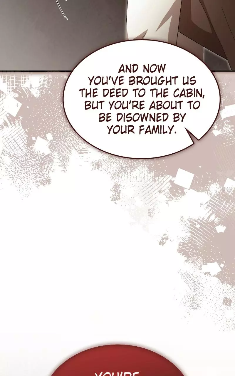 Caught in the Dark Navy Admiral Chapter 16 page 8