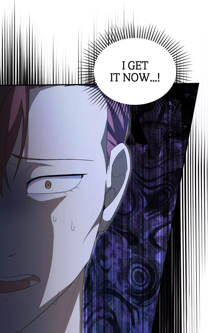 Caught in the Dark Navy Admiral Chapter 16 page 11