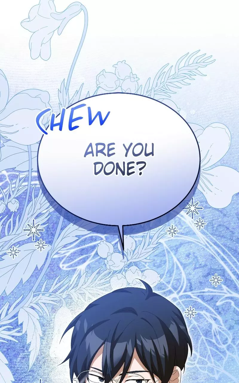 Caught in the Dark Navy Admiral Chapter 16 page 15