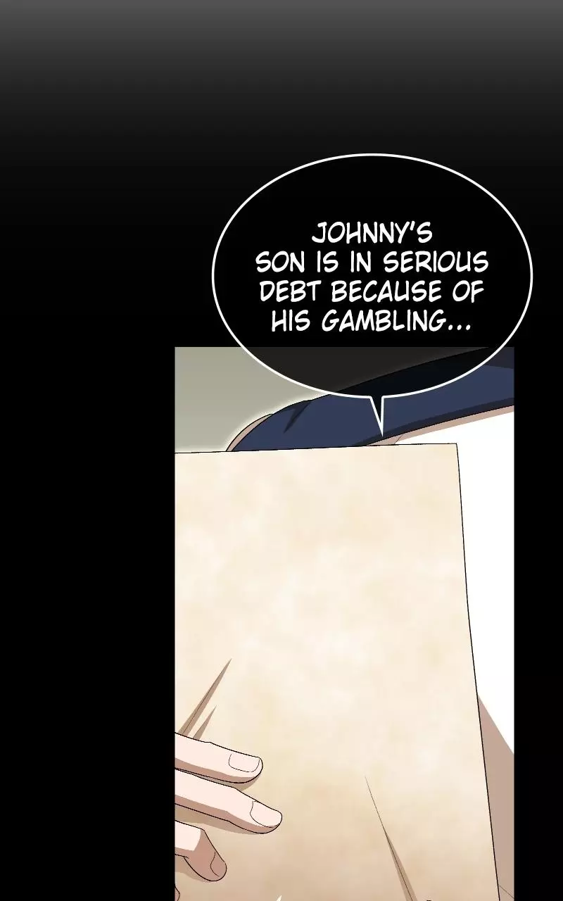Caught in the Dark Navy Admiral Chapter 16 page 24