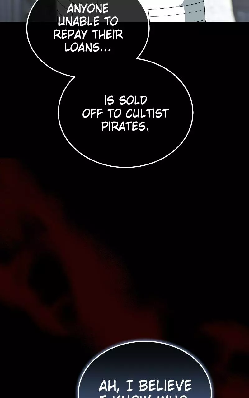 Caught in the Dark Navy Admiral Chapter 16 page 27
