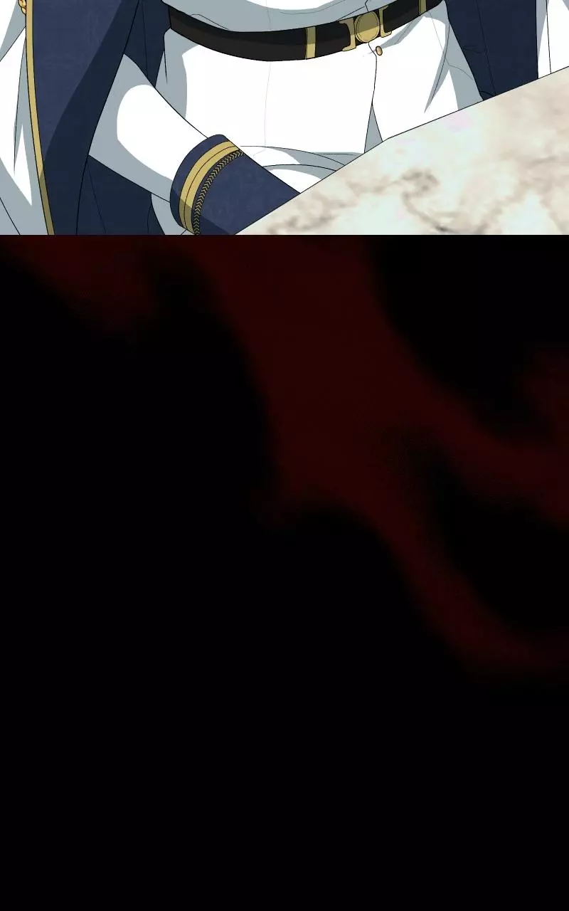 Caught in the Dark Navy Admiral Chapter 16 page 29