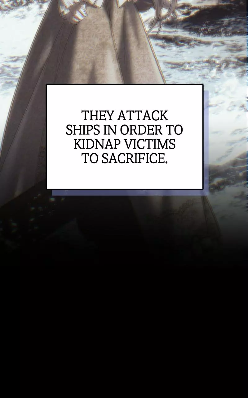 Caught in the Dark Navy Admiral Chapter 16 page 32