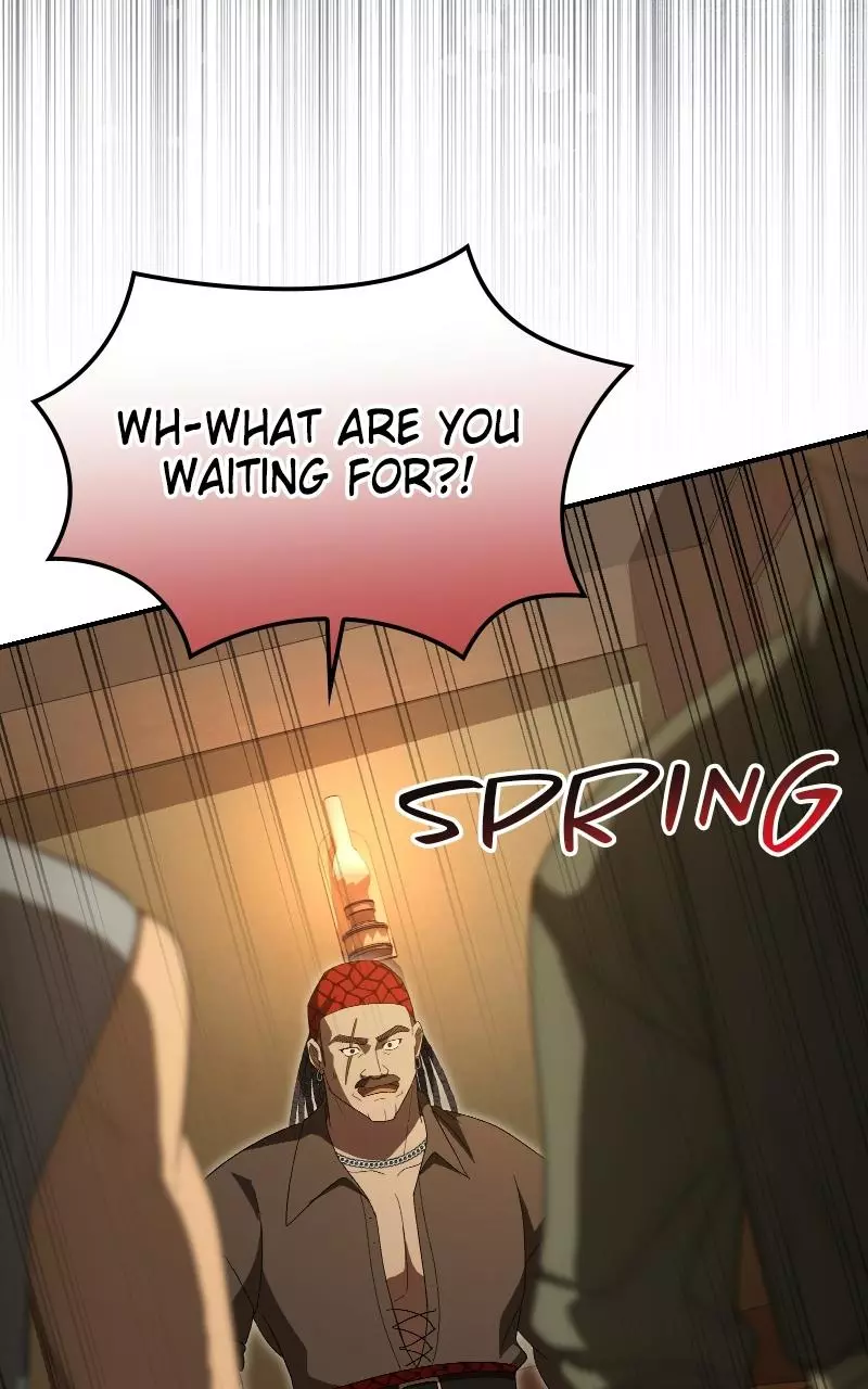 Caught in the Dark Navy Admiral Chapter 16 page 44