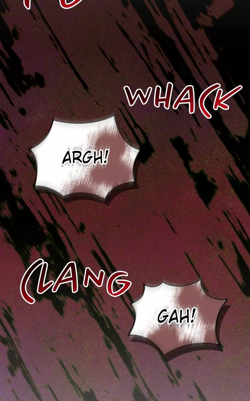 Caught in the Dark Navy Admiral Chapter 16 page 46