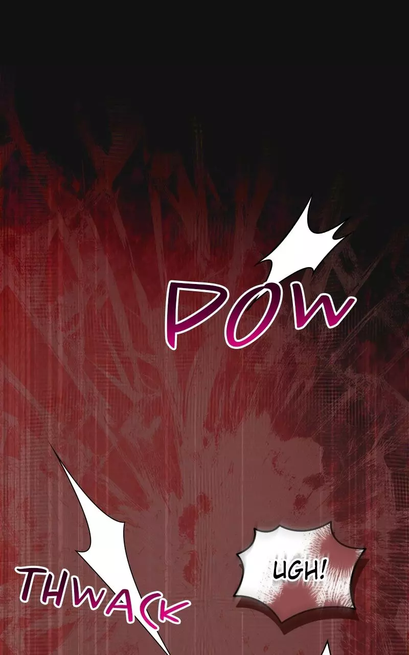 Caught in the Dark Navy Admiral Chapter 16 page 54