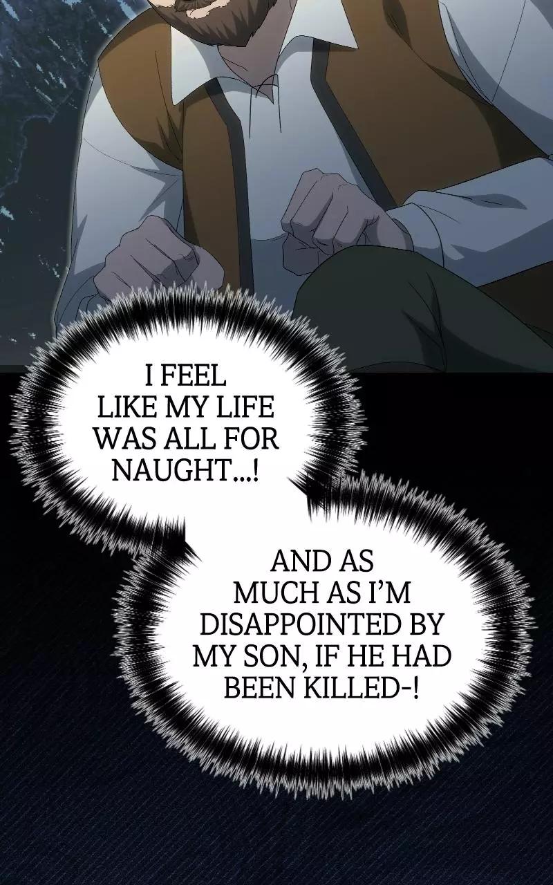 Caught in the Dark Navy Admiral Chapter 16 page 76