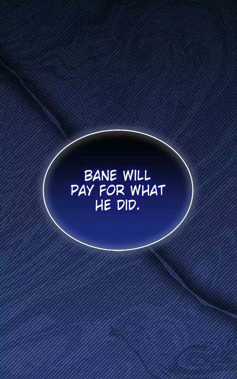 Caught in the Dark Navy Admiral Chapter 16 page 77