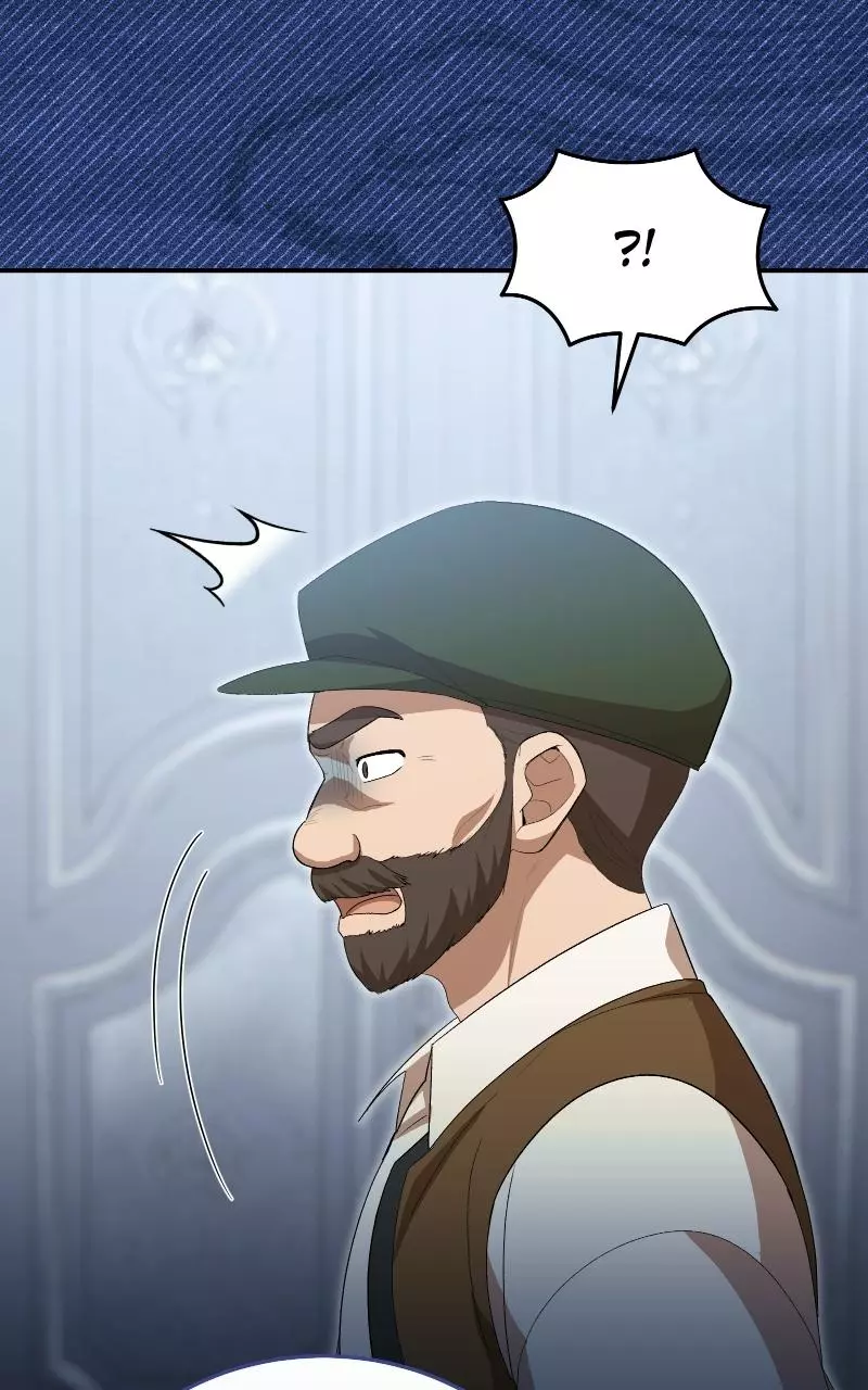 Caught in the Dark Navy Admiral Chapter 16 page 78
