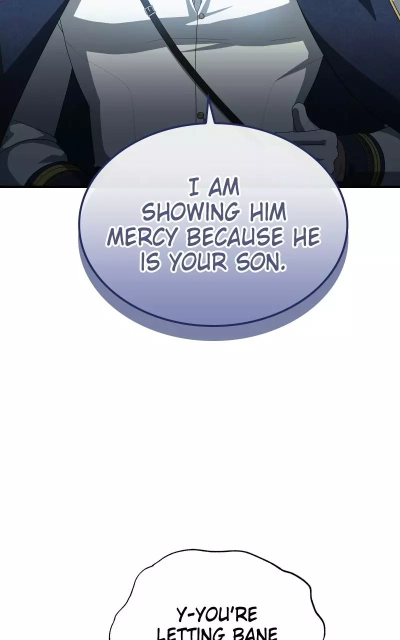 Caught in the Dark Navy Admiral Chapter 16 page 81