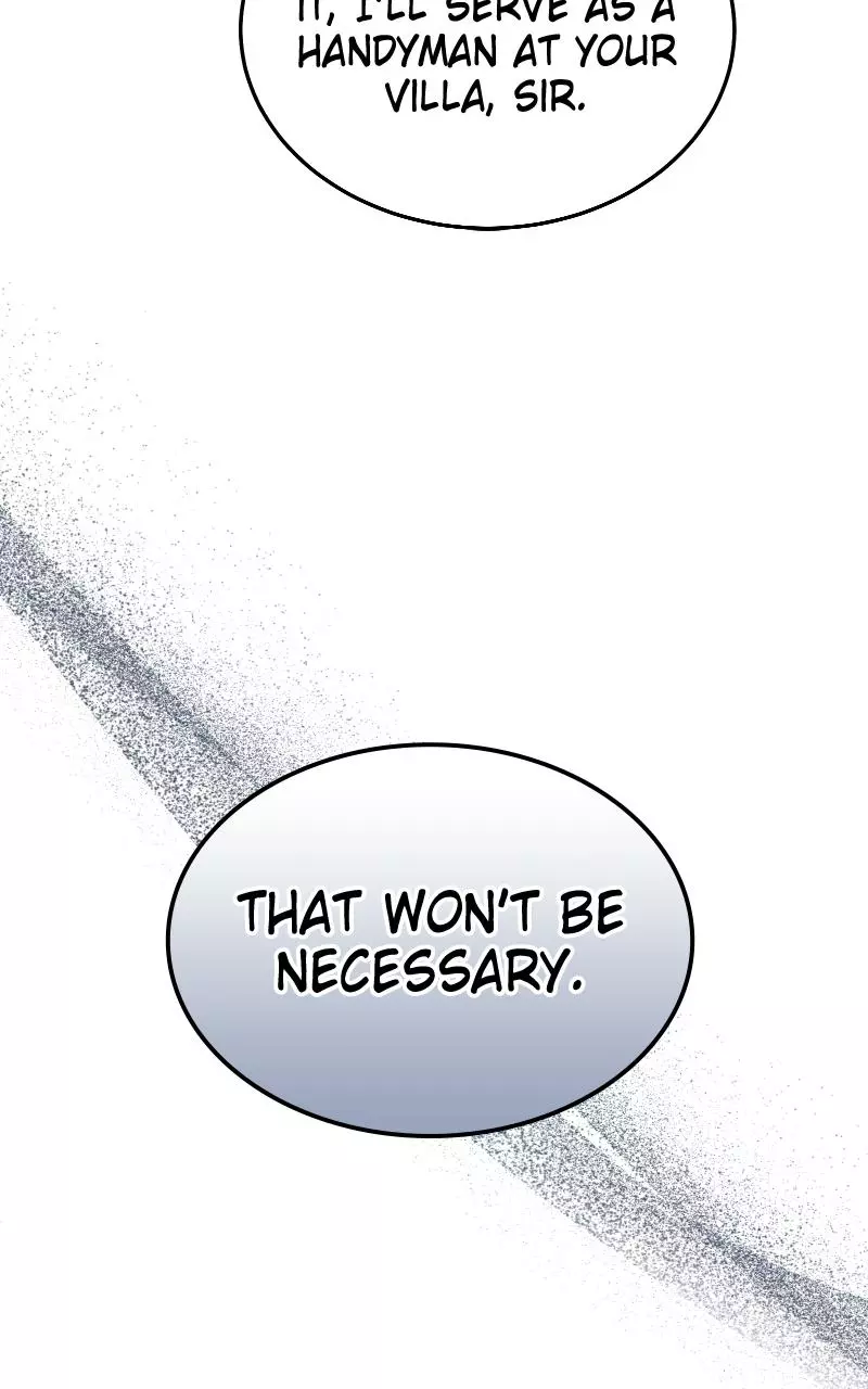 Caught in the Dark Navy Admiral Chapter 16 page 86