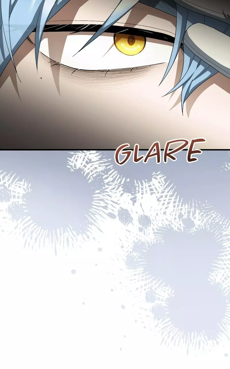 Caught in the Dark Navy Admiral Chapter 16 page 89