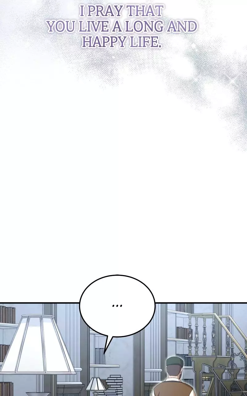 Caught in the Dark Navy Admiral Chapter 16 page 95