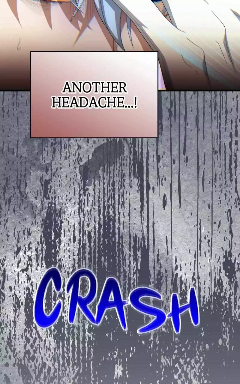 Caught in the Dark Navy Admiral Chapter 16 page 98