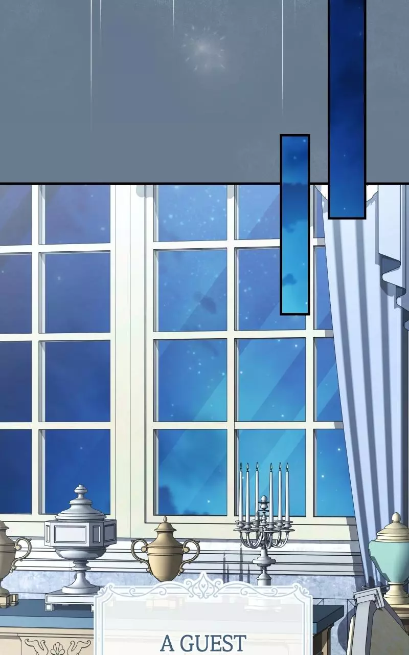Caught in the Dark Navy Admiral Chapter 16 page 103