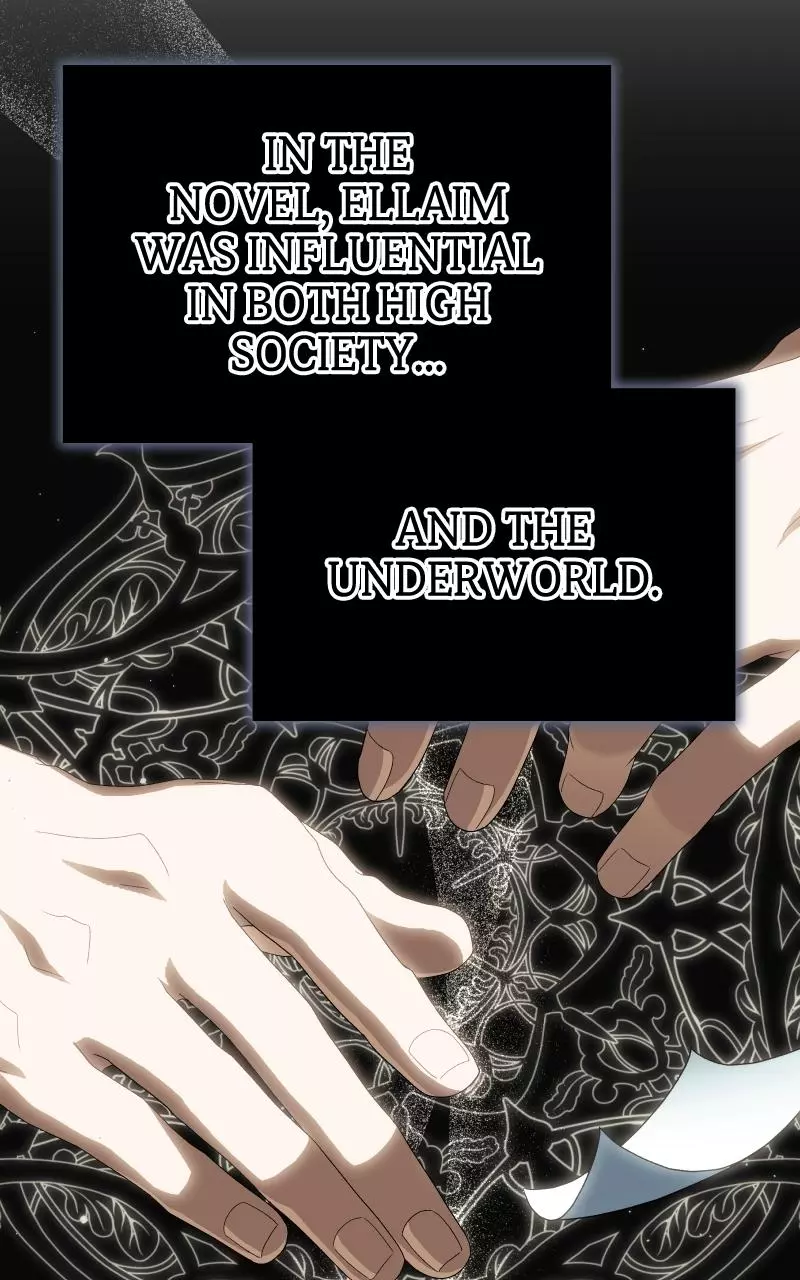 Caught in the Dark Navy Admiral Chapter 16 page 106