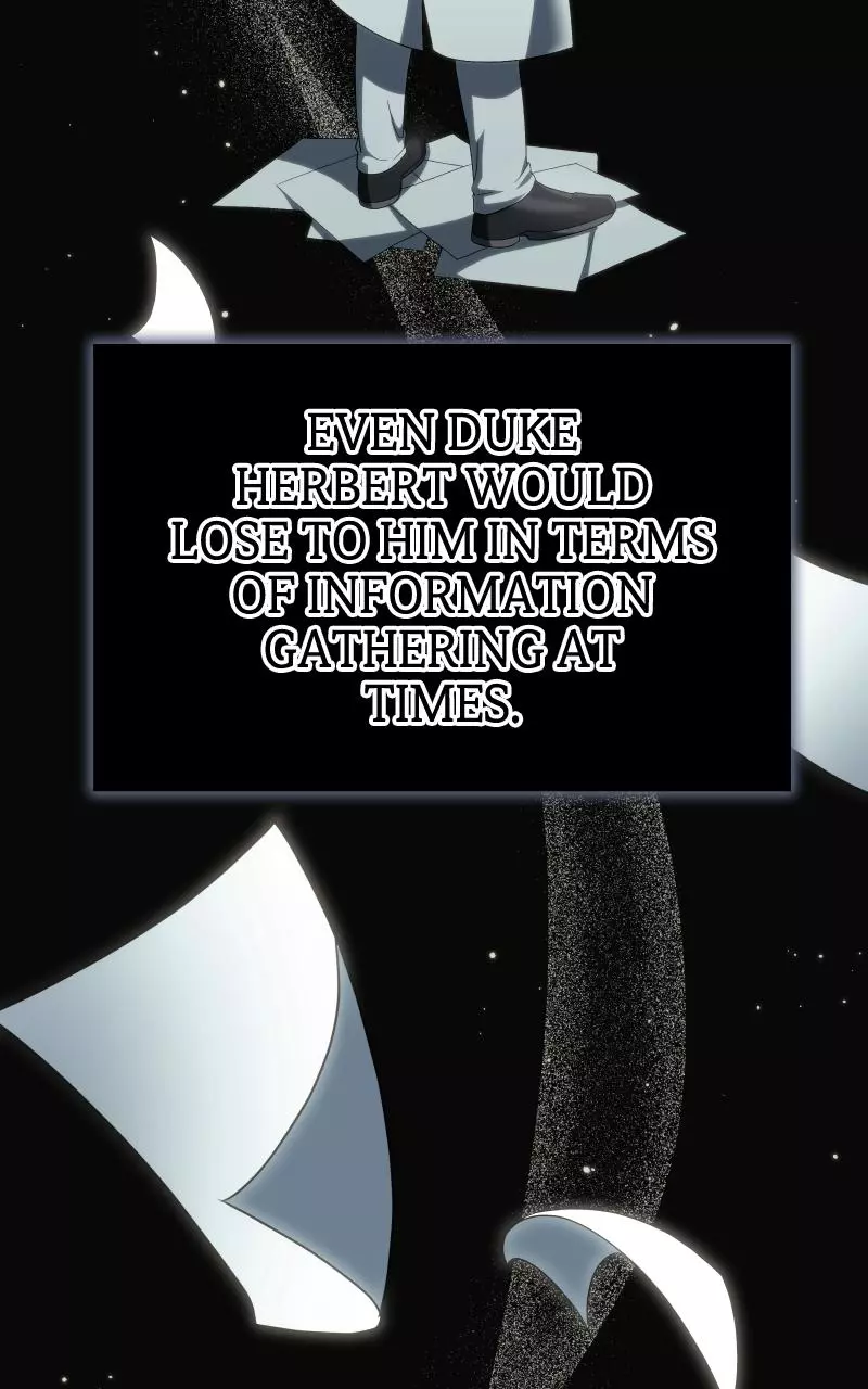 Caught in the Dark Navy Admiral Chapter 16 page 108