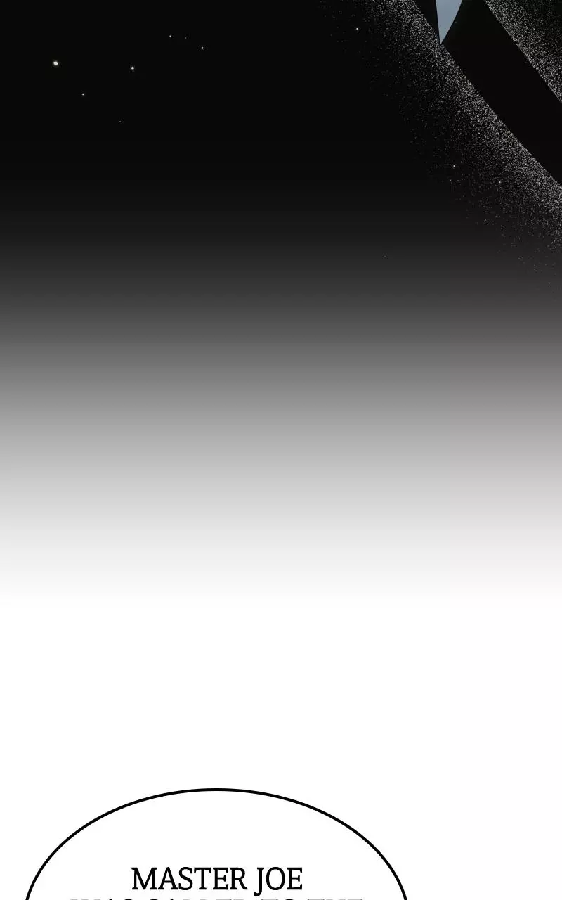 Caught in the Dark Navy Admiral Chapter 16 page 110
