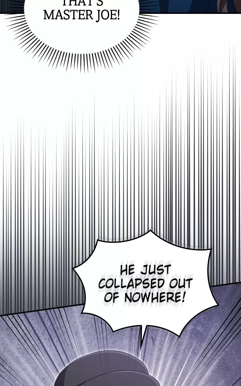 Caught in the Dark Navy Admiral Chapter 16 page 117