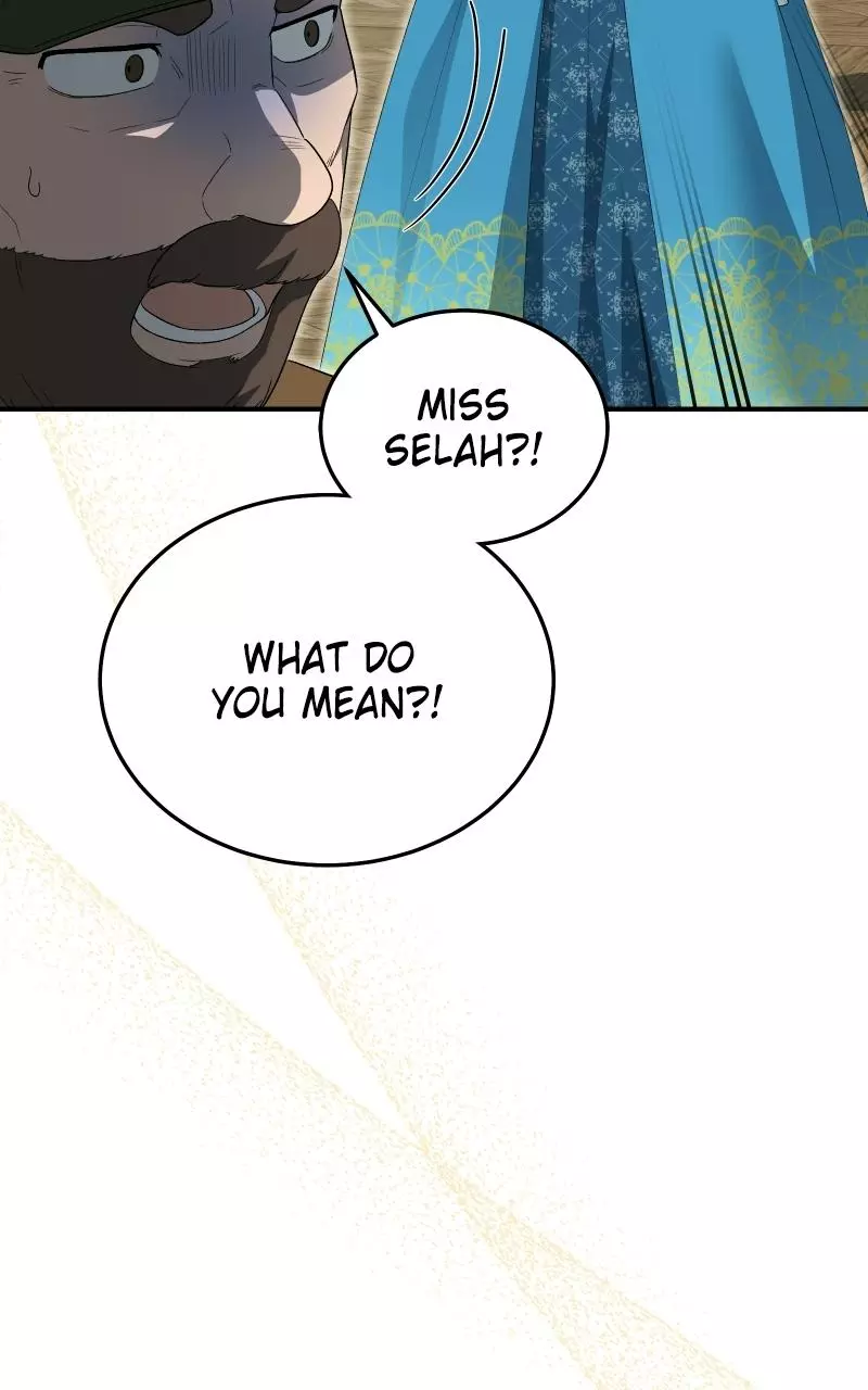 Caught in the Dark Navy Admiral Chapter 16 page 133